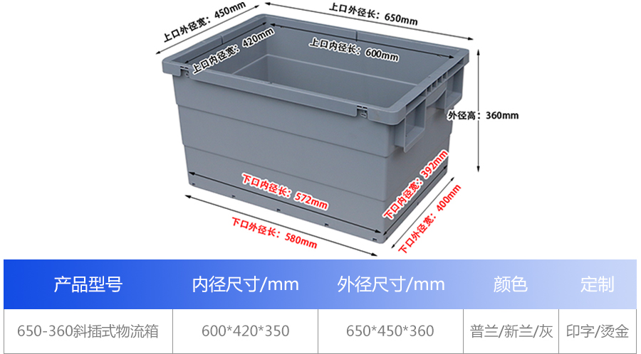 2701747991169149.jpg 1_01.jpg