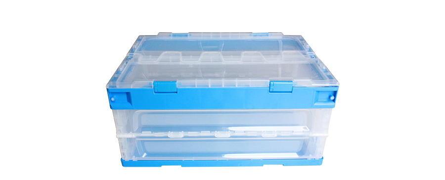 2851748310798569.jpg 1_02.jpg