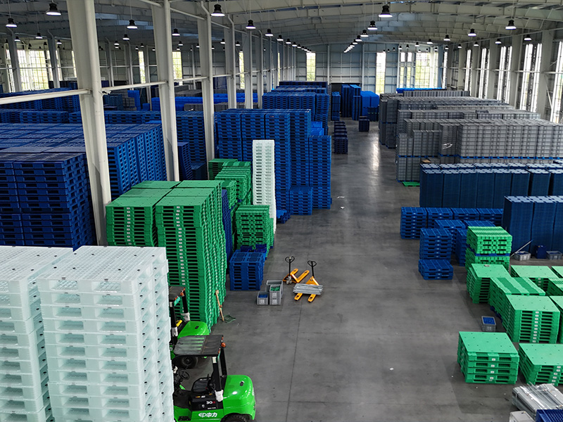 2881747387386644.jpg 3.jpg