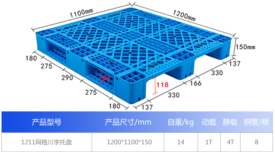 2891747552159609.jpg 1_01.jpg