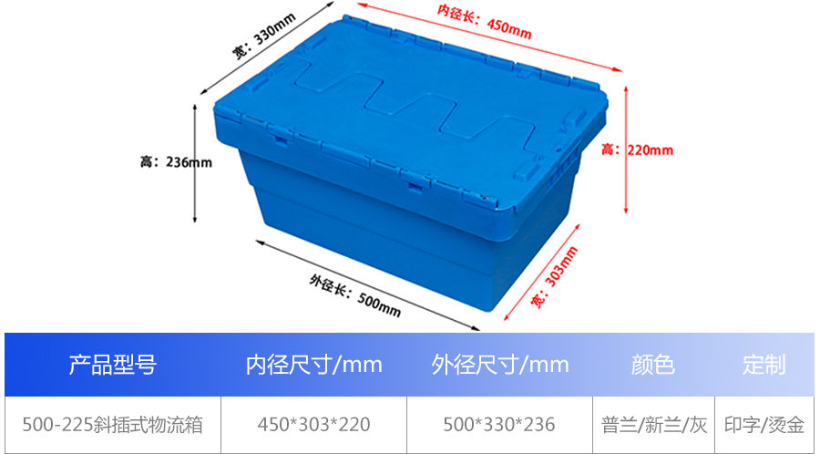 291747986222361.jpg 1_01.jpg