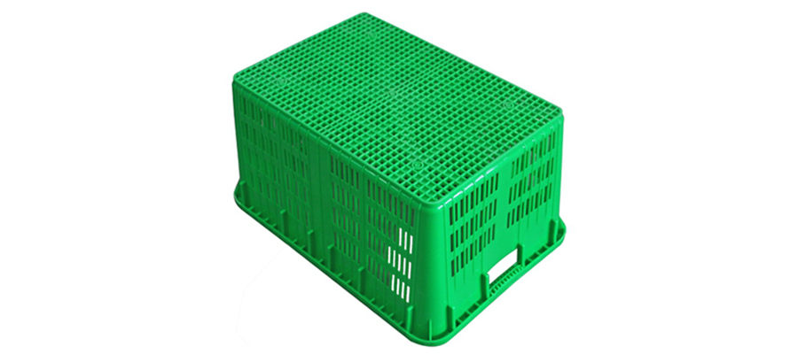 2961748509785229.jpg 1_03.jpg