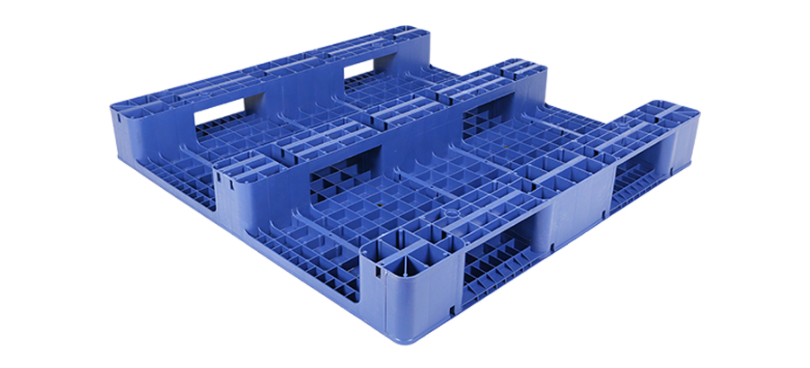 3011747643774715.jpg 1_03.jpg