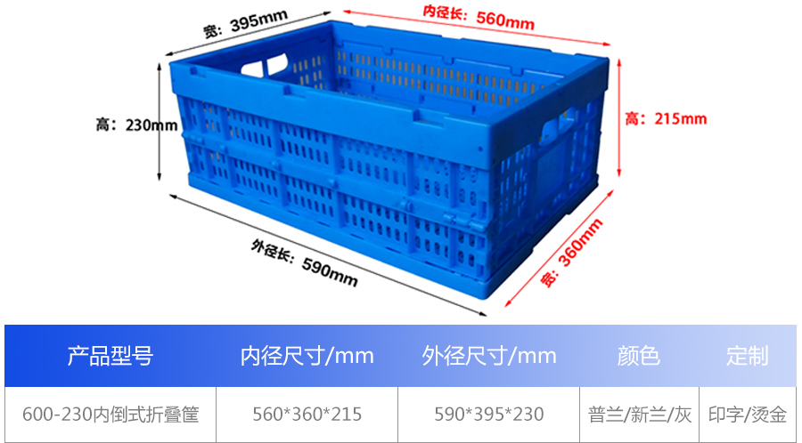 3021748311789300.jpg 1_01.jpg