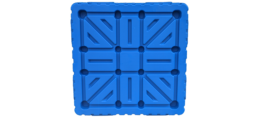 3201747634980745.jpg 1_03.jpg