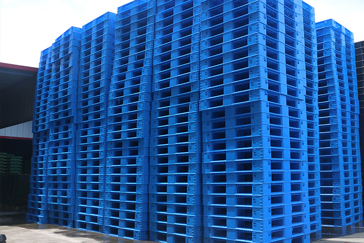 3211748397320419.jpg 唯品會(huì)攜手軒盛塑業(yè).jpg