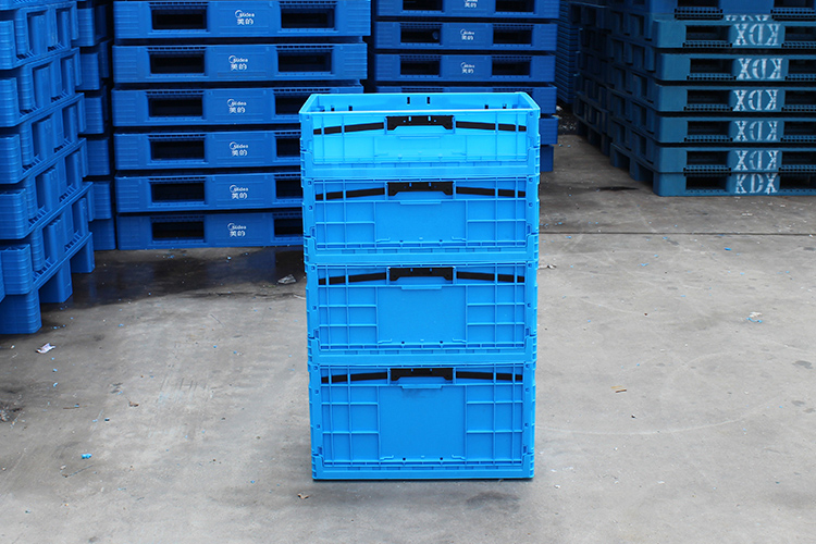 32717483953367.jpg 美的集團(tuán)攜手軒盛塑業(yè).jpg