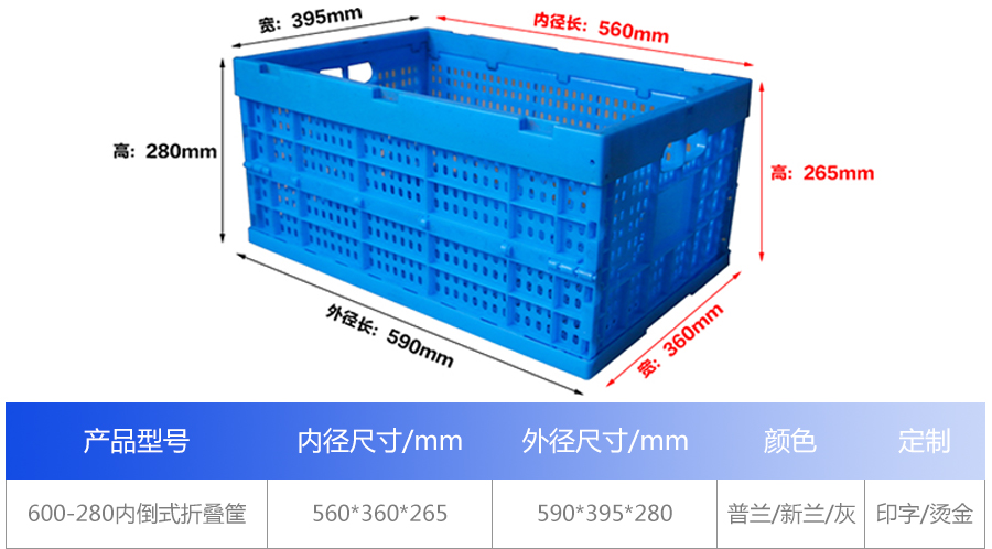 3291748312630505.jpg 1_01.jpg