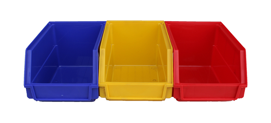 3331748328417419.jpg 1_03.jpg