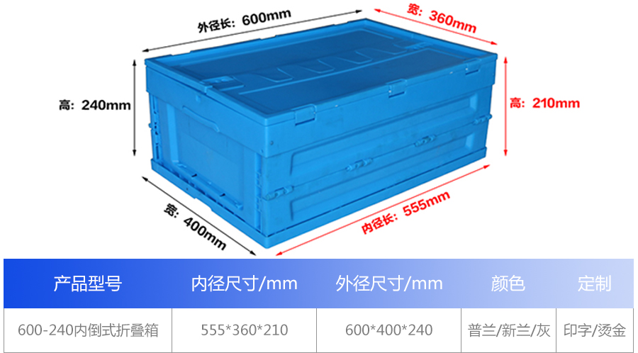 3401748310674491.jpg 1_01.jpg