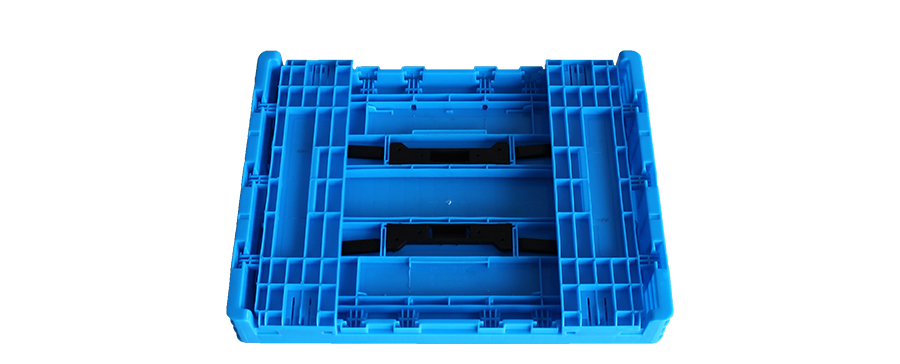 3411748251396553.jpg 1_02.jpg