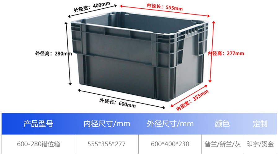 341748006952463.jpg 1_01.jpg