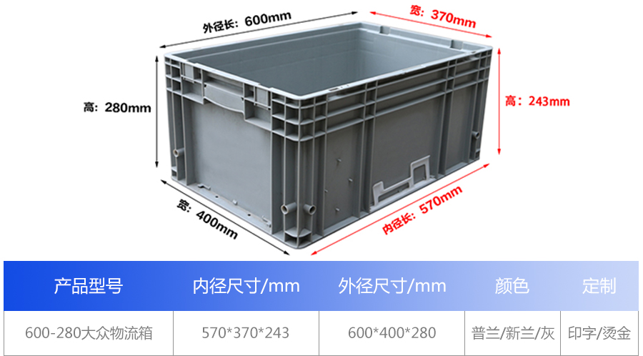 403174799235225.jpg 1_01.jpg