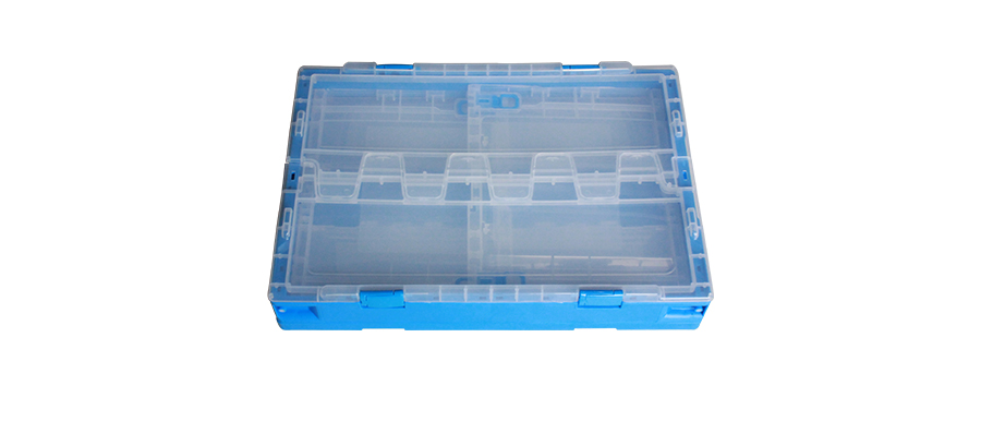 4051748311346934.jpg 1_03.jpg