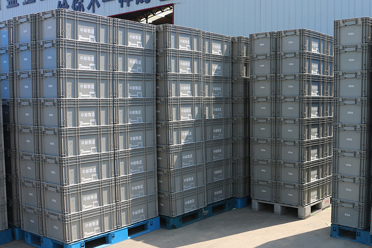 4111748404868678.jpg 中國郵政攜手軒盛塑業(yè).jpg