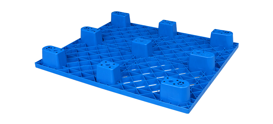 4131747805159984.jpg 1_03.jpg