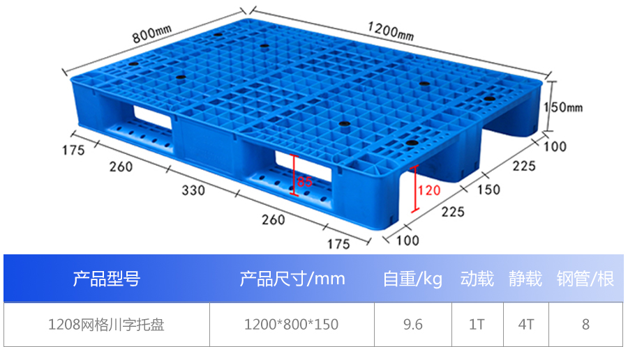 4221747201588336.jpg 1_01.jpg