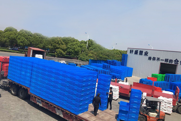 4341748408321280.jpg 京東.jpg