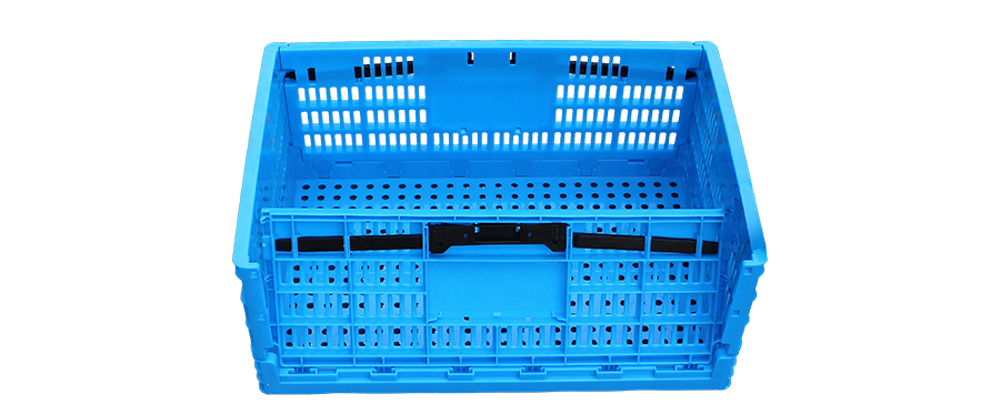 4601748307442138.jpg 1_02.jpg