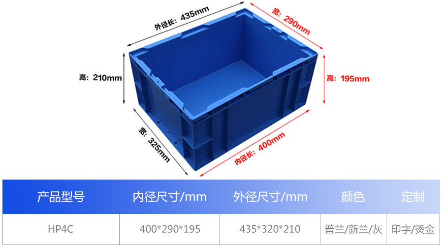 4691747975066971.jpg 1_01.jpg