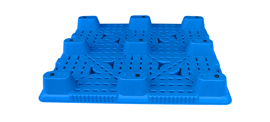 4851747473805963.jpg 1_03.jpg