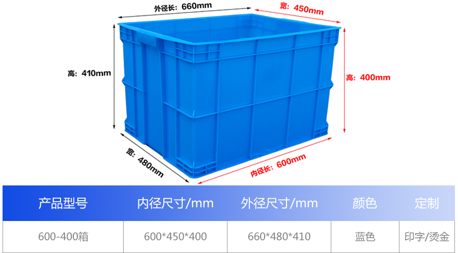 5081748229536191.jpg 1_01.jpg