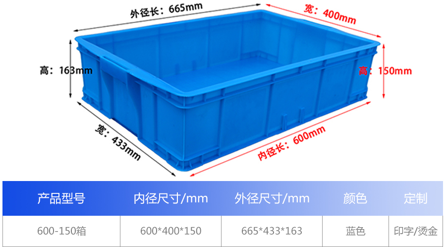 510174822981766.jpg 1_01.jpg