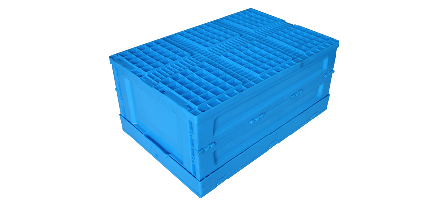 5151748310993933.jpg 1_03.jpg