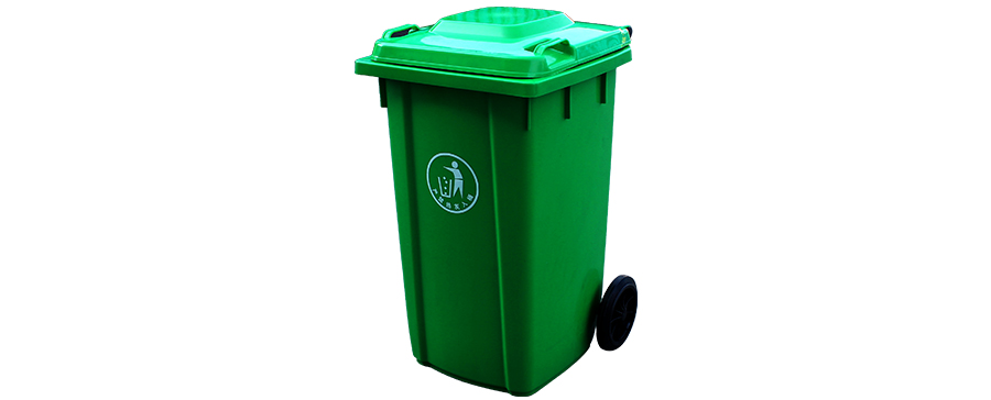 5211748322258956.jpg 1_02.jpg