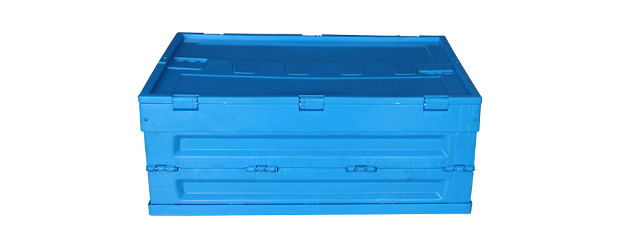 5271748310678997.jpg 1_02.jpg