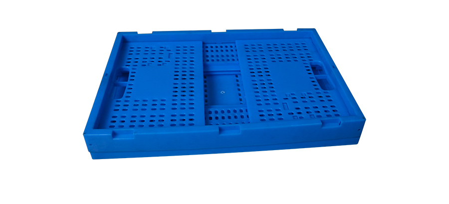 5281748312637452.jpg 1_03.jpg