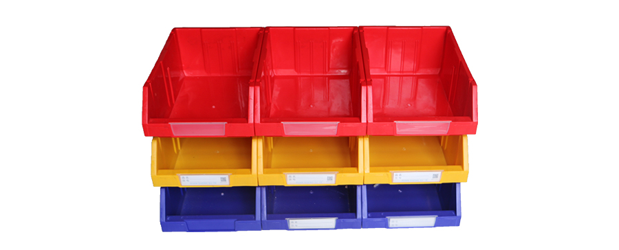 5421748327530612.jpg 1_02.jpg