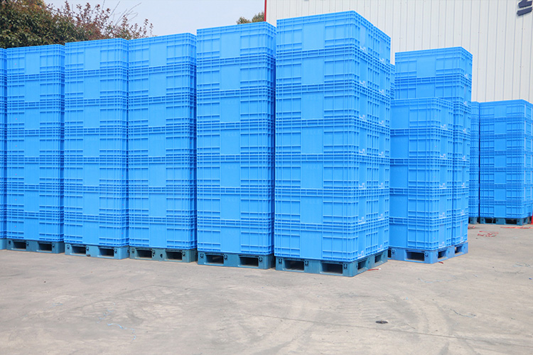 5581748402187468.jpg 領克汽車攜手軒盛塑業(yè).jpg