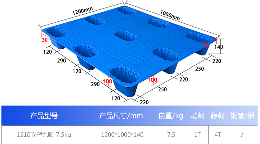 5591747473656541.jpg 1_01.jpg