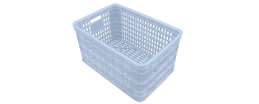 5621748508721444.jpg 1_02.jpg