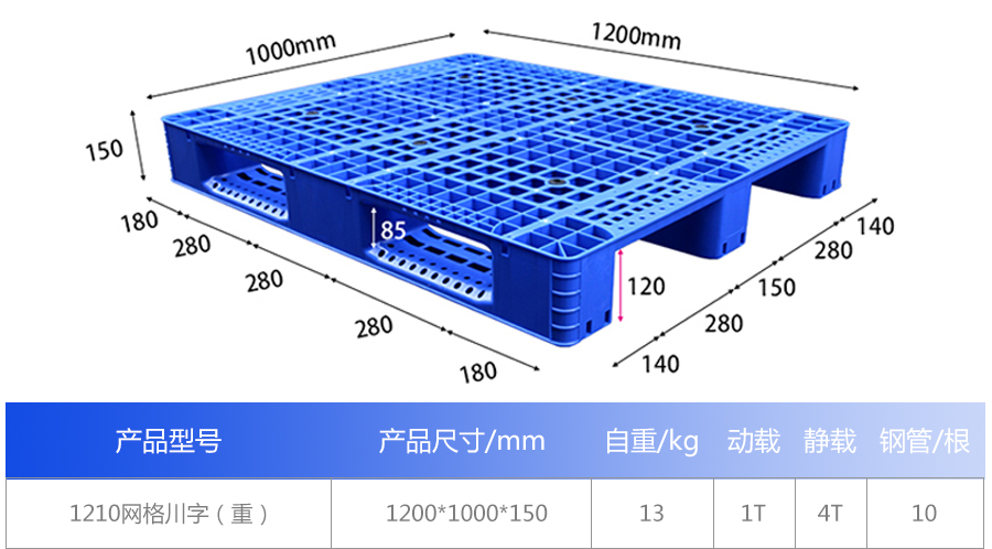 5661748410598703.jpg 1_01.jpg