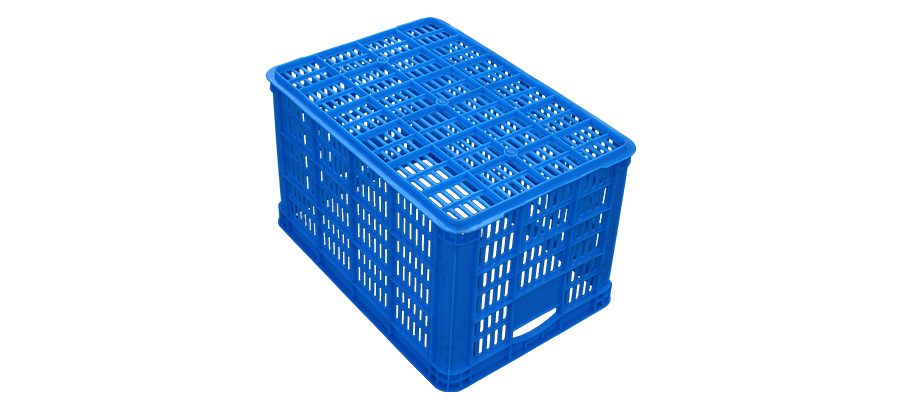 5761748503192830.jpg 1_03.jpg