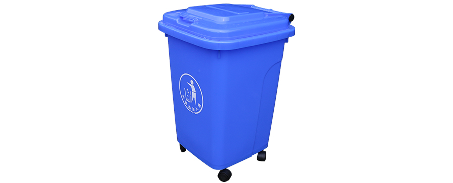 5811748322116654.jpg 1_02.jpg