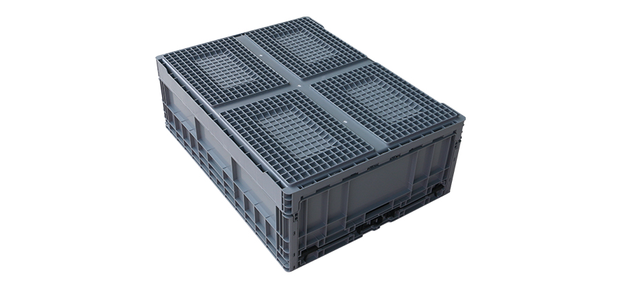 5851748306458103.jpg 1_03.jpg