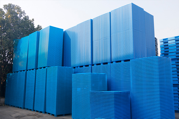 5961748407489839.jpg 興華包裝攜手軒盛塑業(yè).jpg