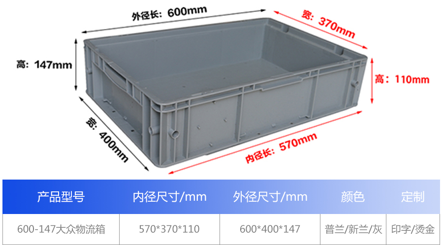 6101747992051775.jpg 1_01.jpg