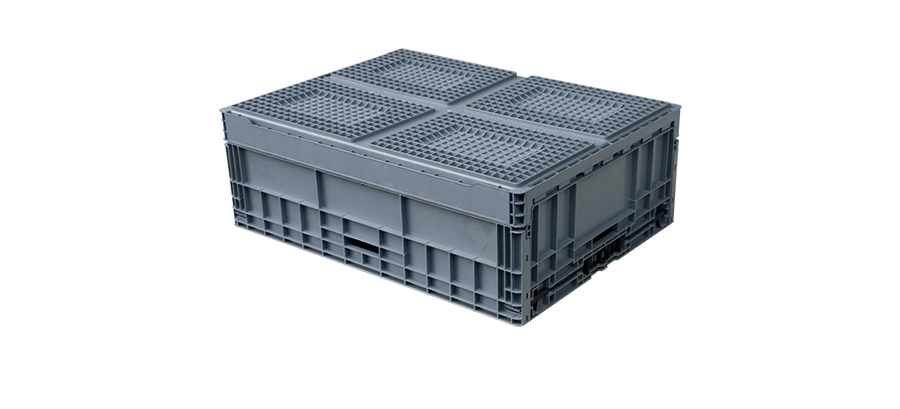 6171748306658828.jpg 1_03.jpg