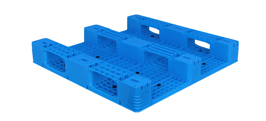 6221747644654823.jpg 1_03.jpg