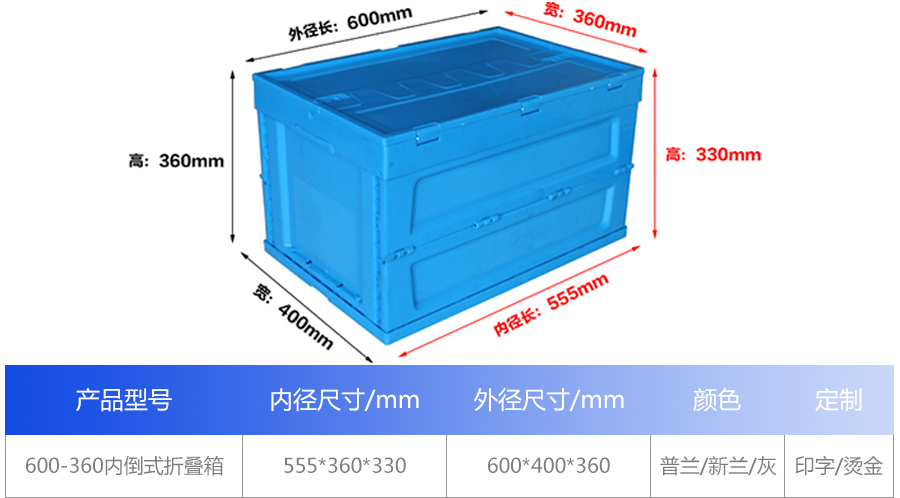 6221748311452699.jpg 1_01.jpg