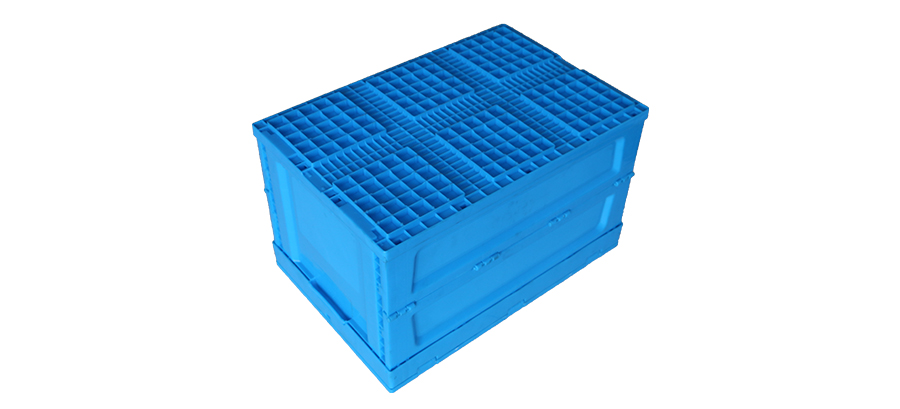 624174831146332.jpg 1_03.jpg