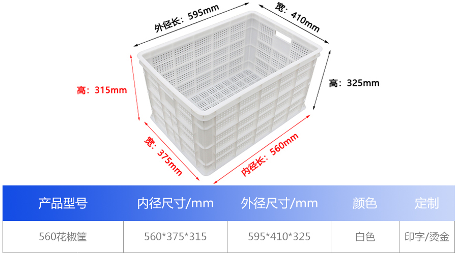 6371748507220565.jpg 1_01.jpg