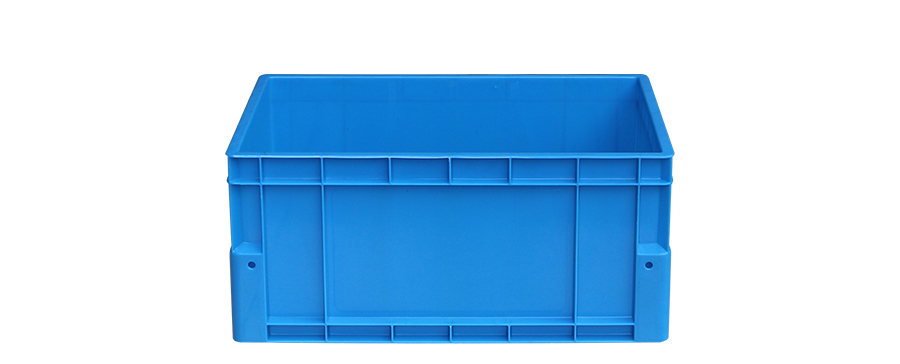 6521748315070277.jpg 1_02.jpg