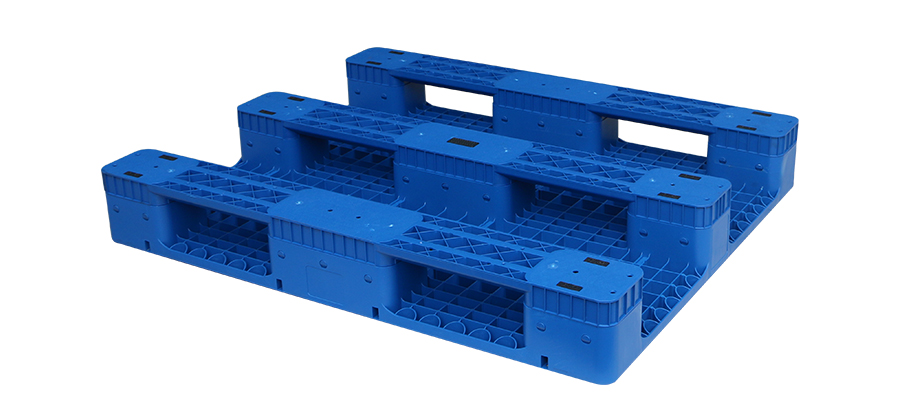 6551747815495108.jpg 1_03.jpg