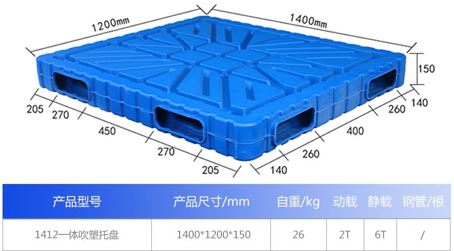 6651747635336652.jpg 1_01.jpg