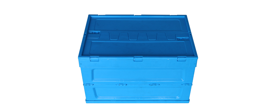 6941748311457512.jpg 1_02.jpg